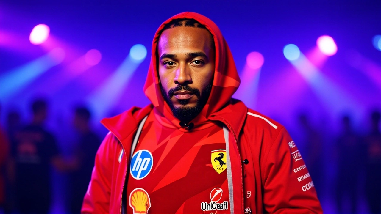 Leclerc’s Brief Reign and the Rise of the Underdogs