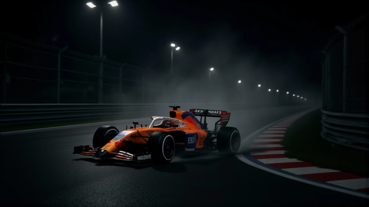 What’s Next? The Real Test Begins Saturday