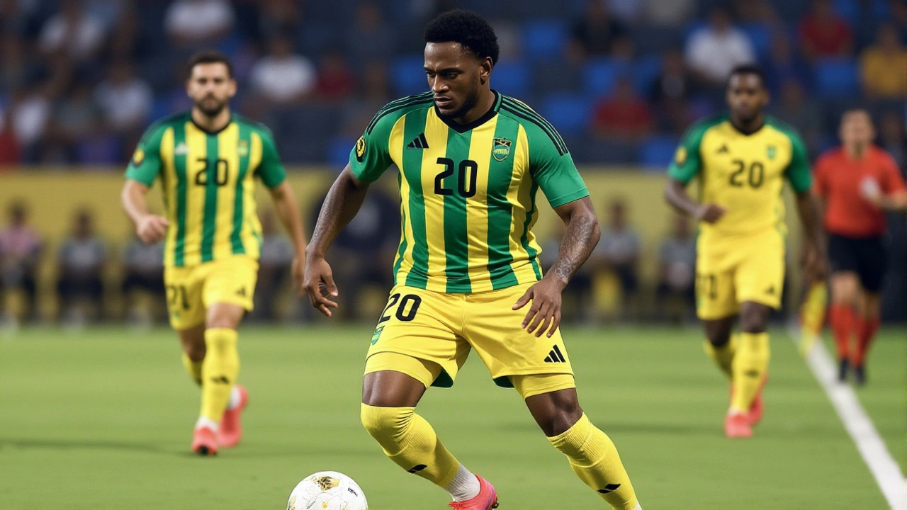 Why This Matters Beyond the Pitch